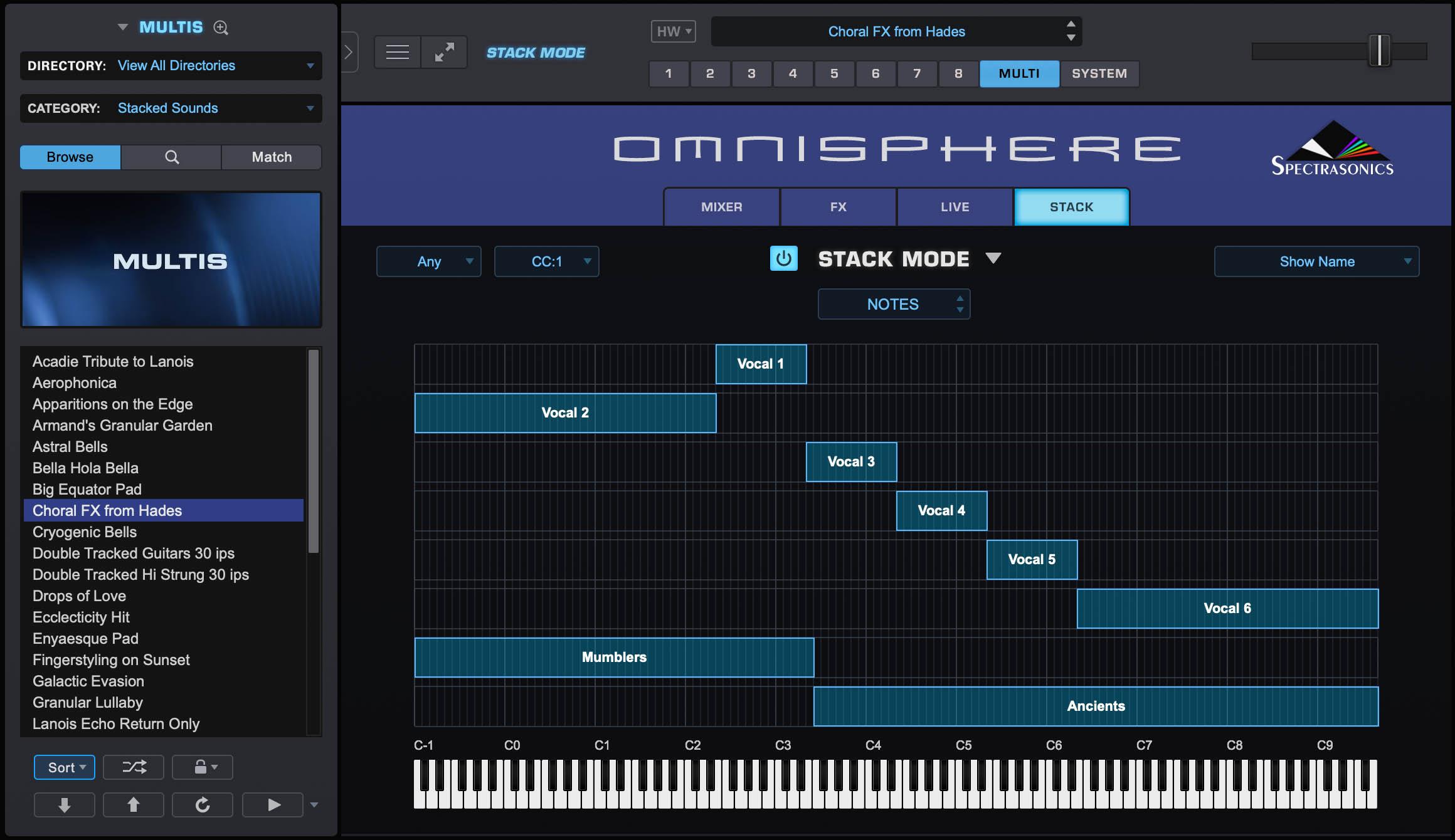 Spectrasonics Omnisphere 3 Upgrade from V1 & V2 Plugin - O3-interface-13.jpg