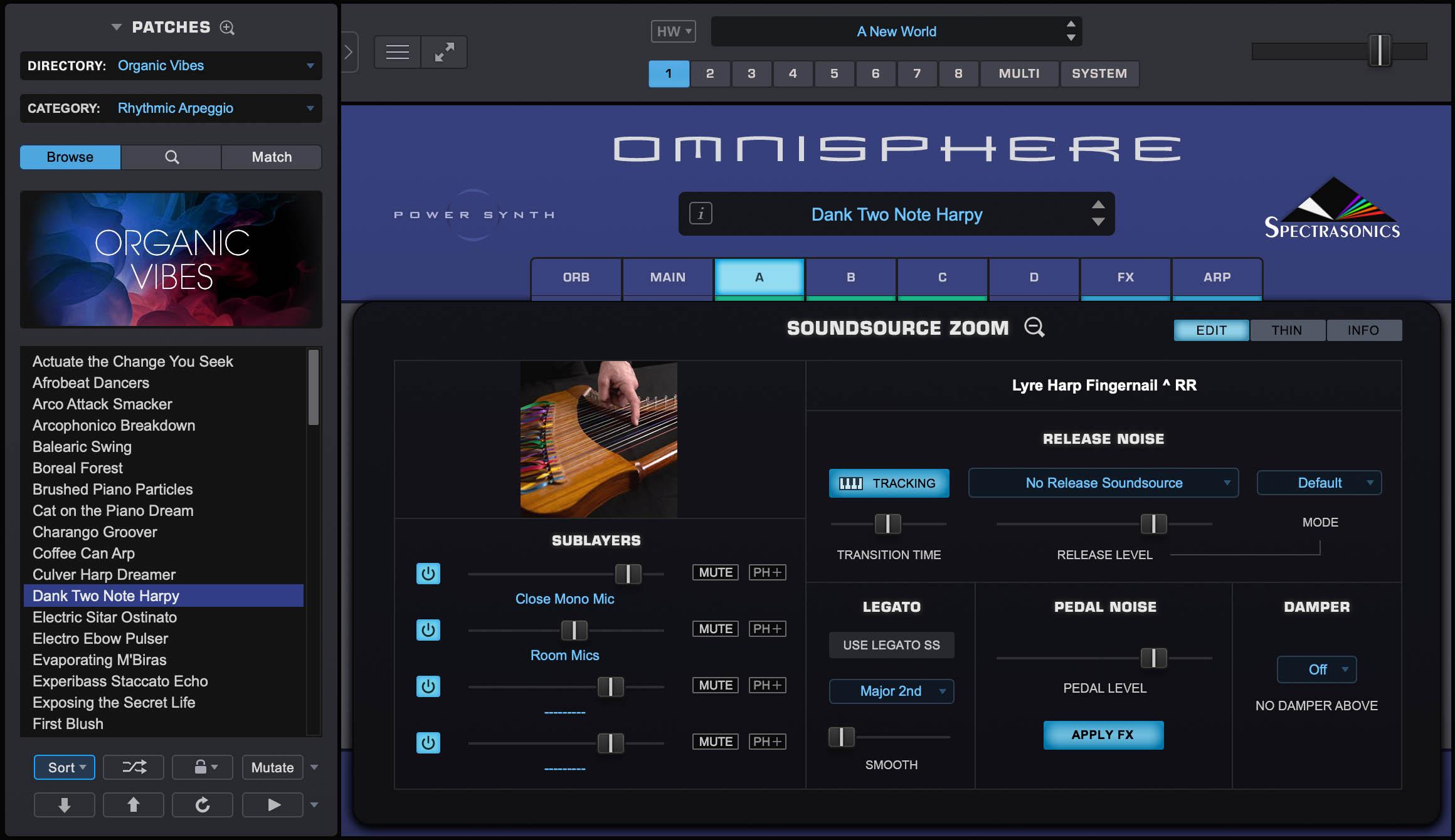 Spectrasonics Omnisphere 3 Upgrade from V1 & V2 Plugin - O3-interface-21.jpg