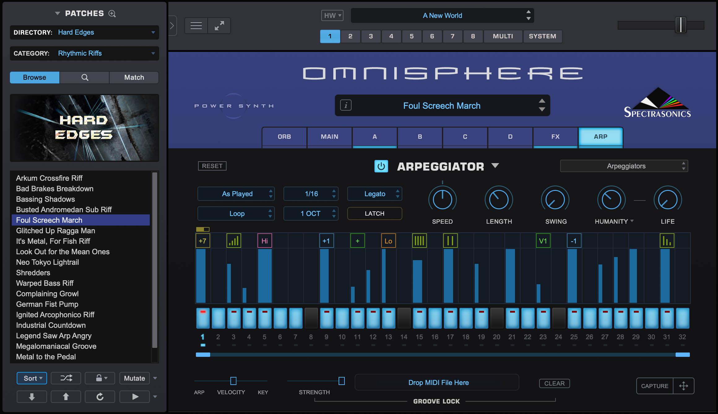 Spectrasonics Omnisphere 3 Plugin - O3-interface-08.jpg