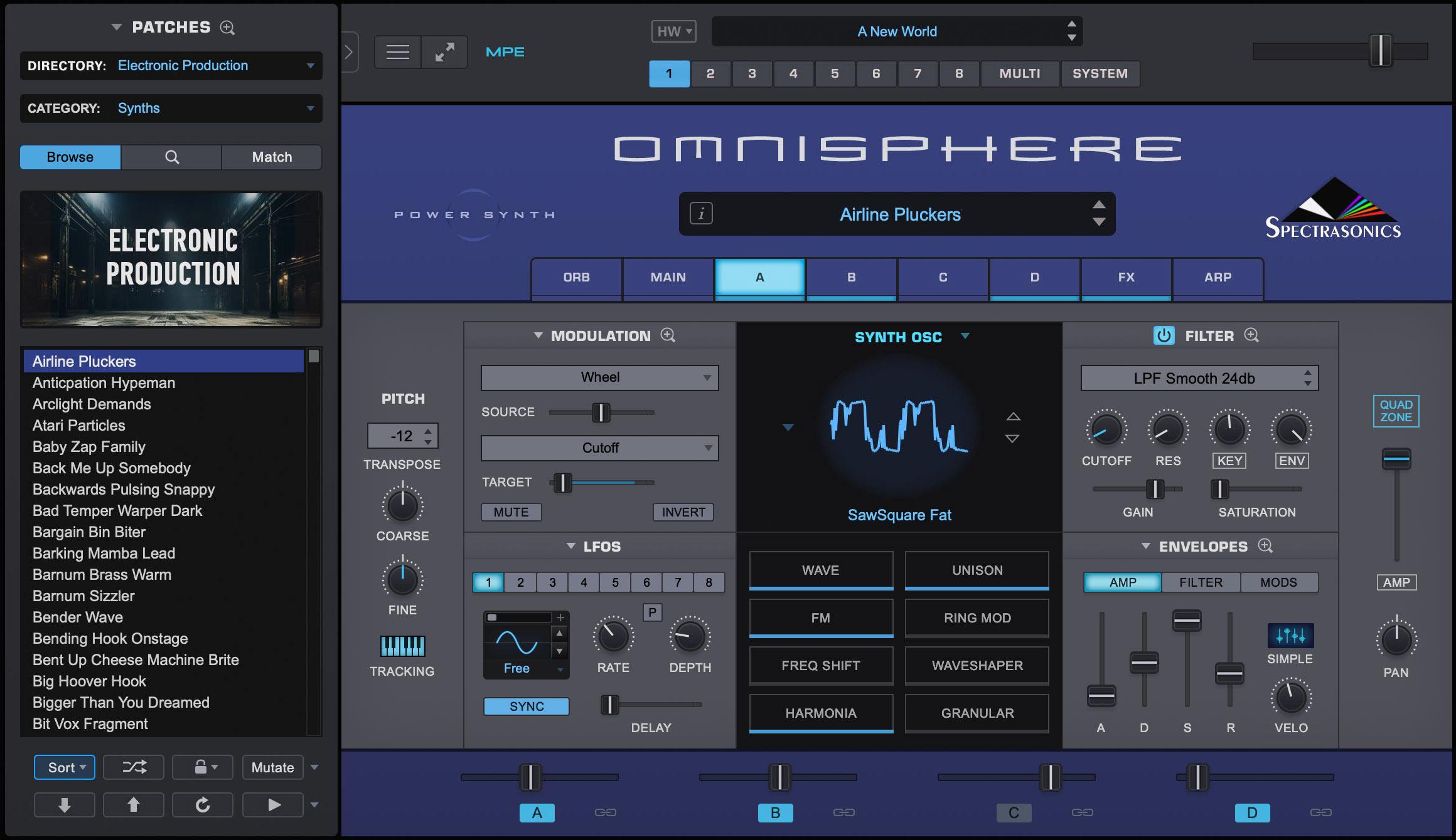 Spectrasonics Omnisphere 3 - O3-interface-02.jpg