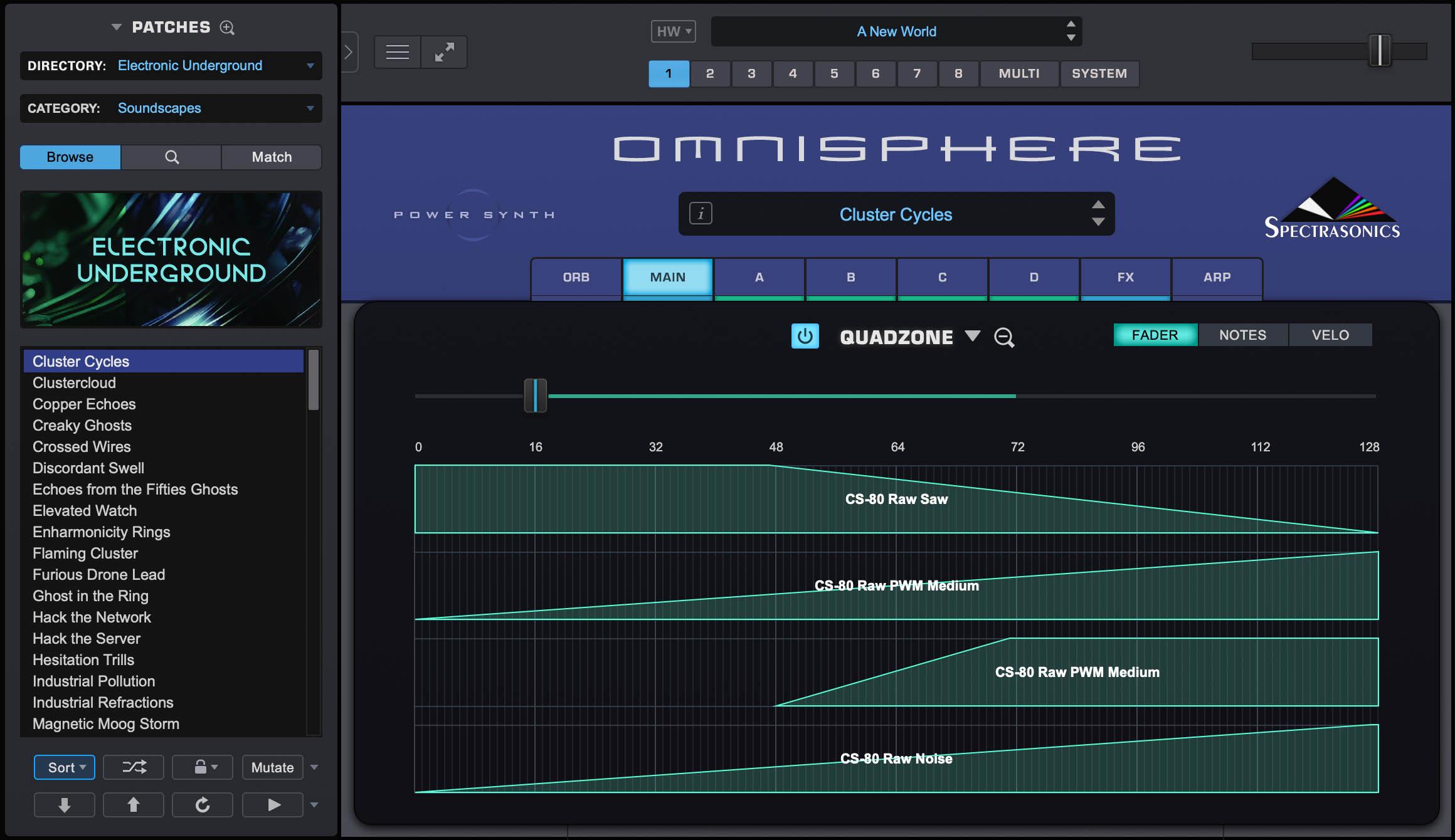 Spectrasonics Omnisphere 3 Plugin - O3-interface-05.jpg