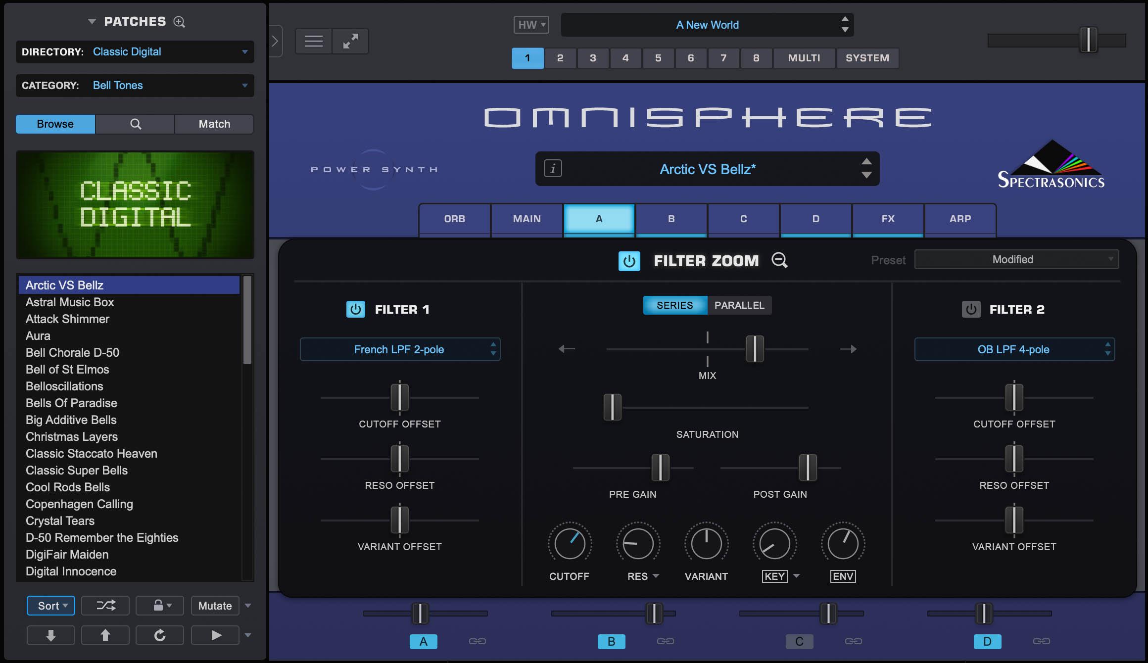Spectrasonics Omnisphere 3 Plugin - O3-interface-16.jpg