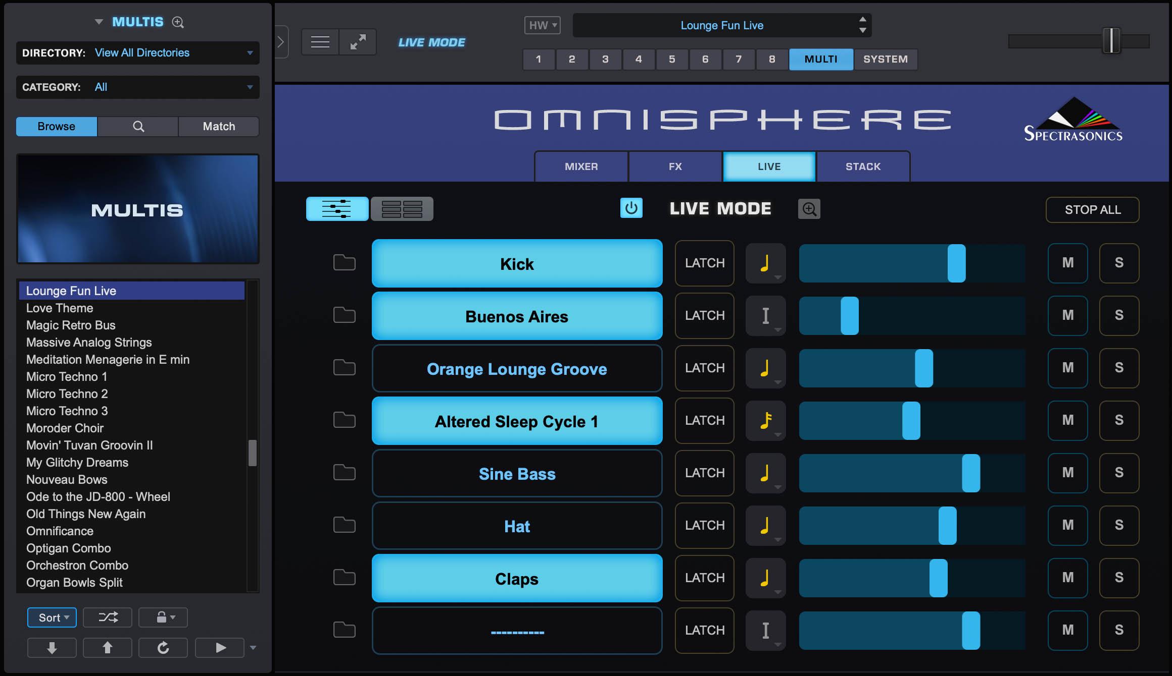 Spectrasonics Omnisphere 3 - O3-interface-12.jpg