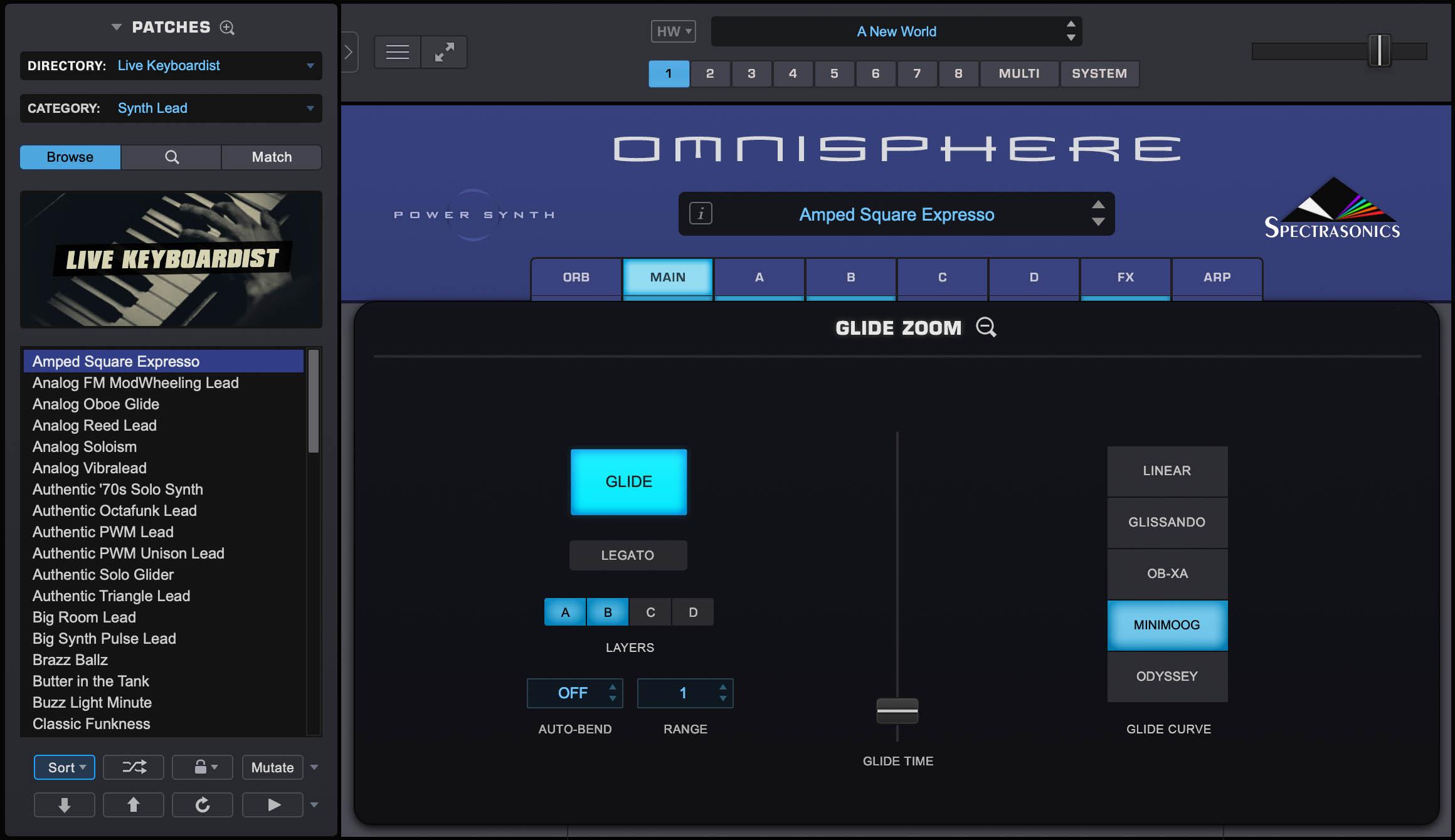 Spectrasonics Omnisphere 3 Plugin - O3-interface-10.jpg