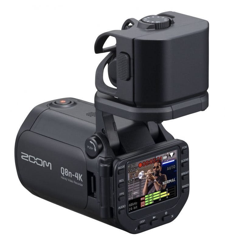 Zoom Q8n-4k - 4K Camera for Musicians - 498701-Screenshot-2021-12-13-at-10.56.10-AM-740x801.jpg