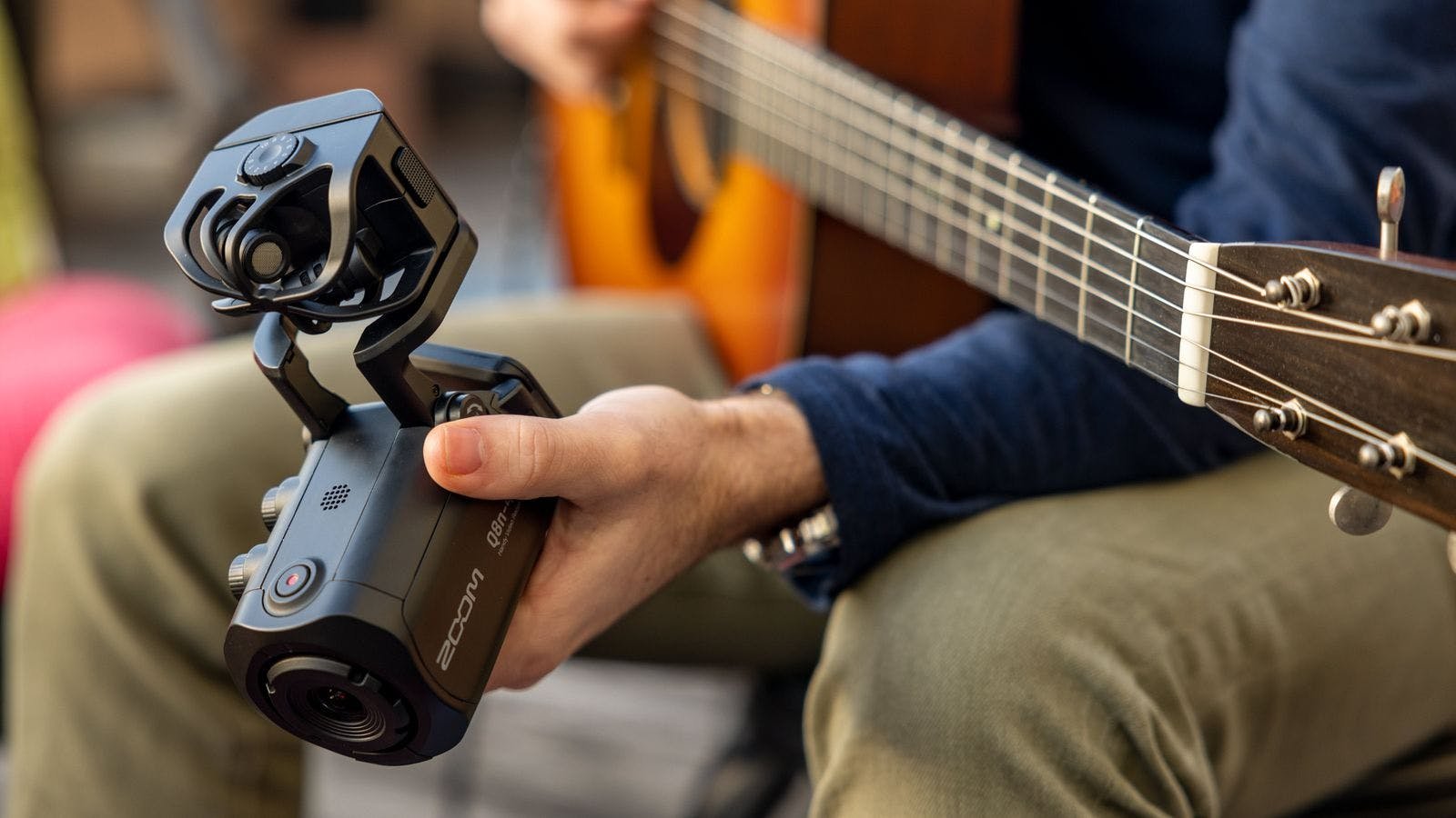 Zoom Q8n-4k - 4K Camera for Musicians - 535398-1662108884556.jpg