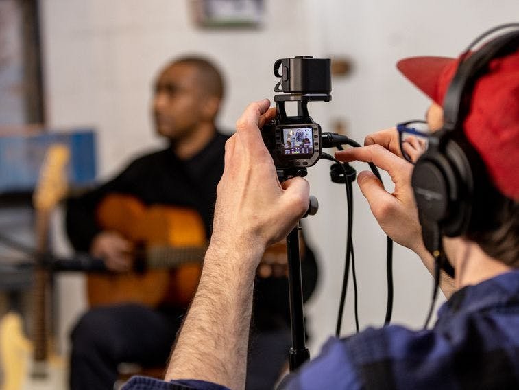 Zoom Q8n-4k - 4K Camera for Musicians - 535401-1662108901658.jpg