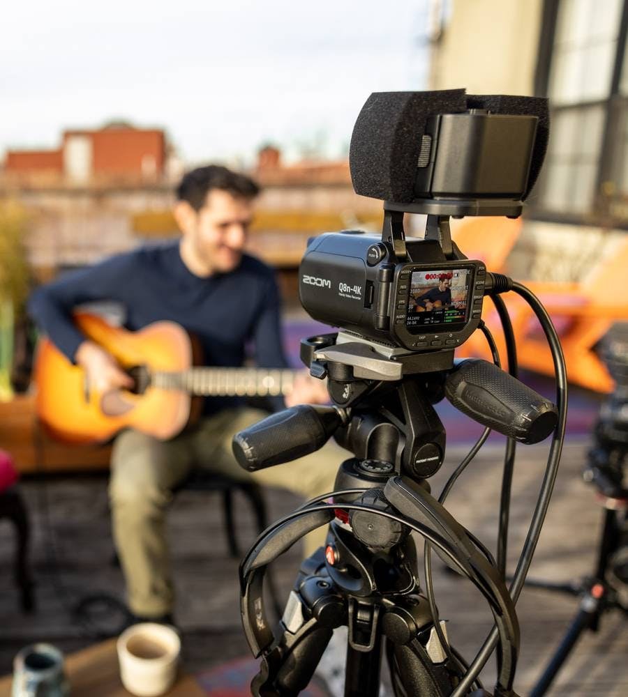 Zoom Q8n-4k - 4K Camera for Musicians - 535403-1662108909070.jpg