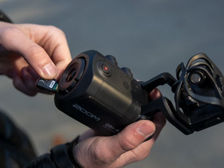 Zoom Q8n-4k - 4K Camera for Musicians - 535406-1662108920128.jpg
