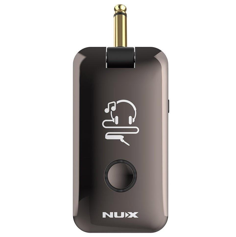 EastCoast T1 Electric Guitar Silent Bundle in Three Tone Sunburst with Headphone Amp & Accessories - MP-2.jpg