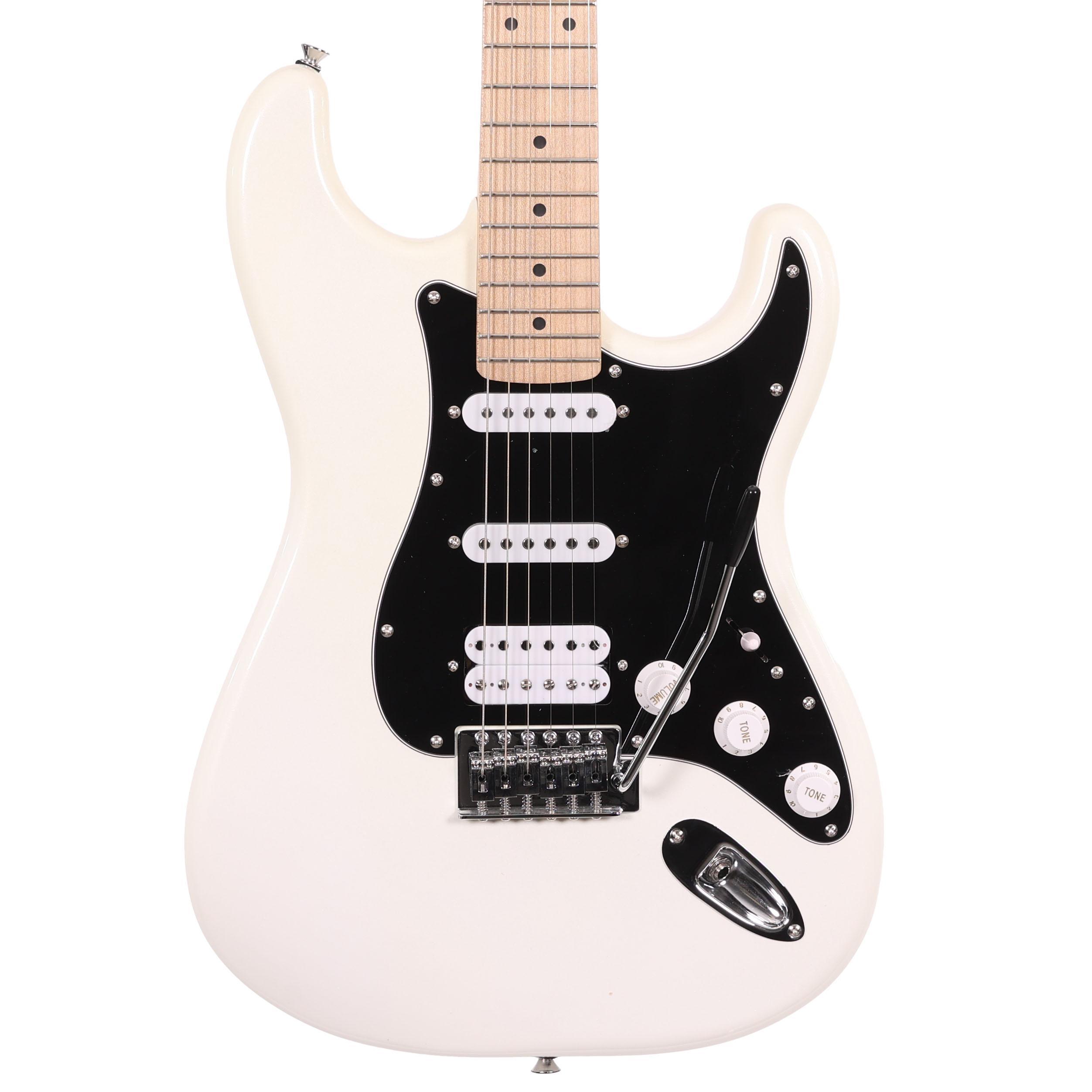 EastCoast ST2 HSS Electric Guitar Starter Pack in Pearl White with 15W Amp & Accessories - EC-ST2-PW (2)__11795 (1).jpg