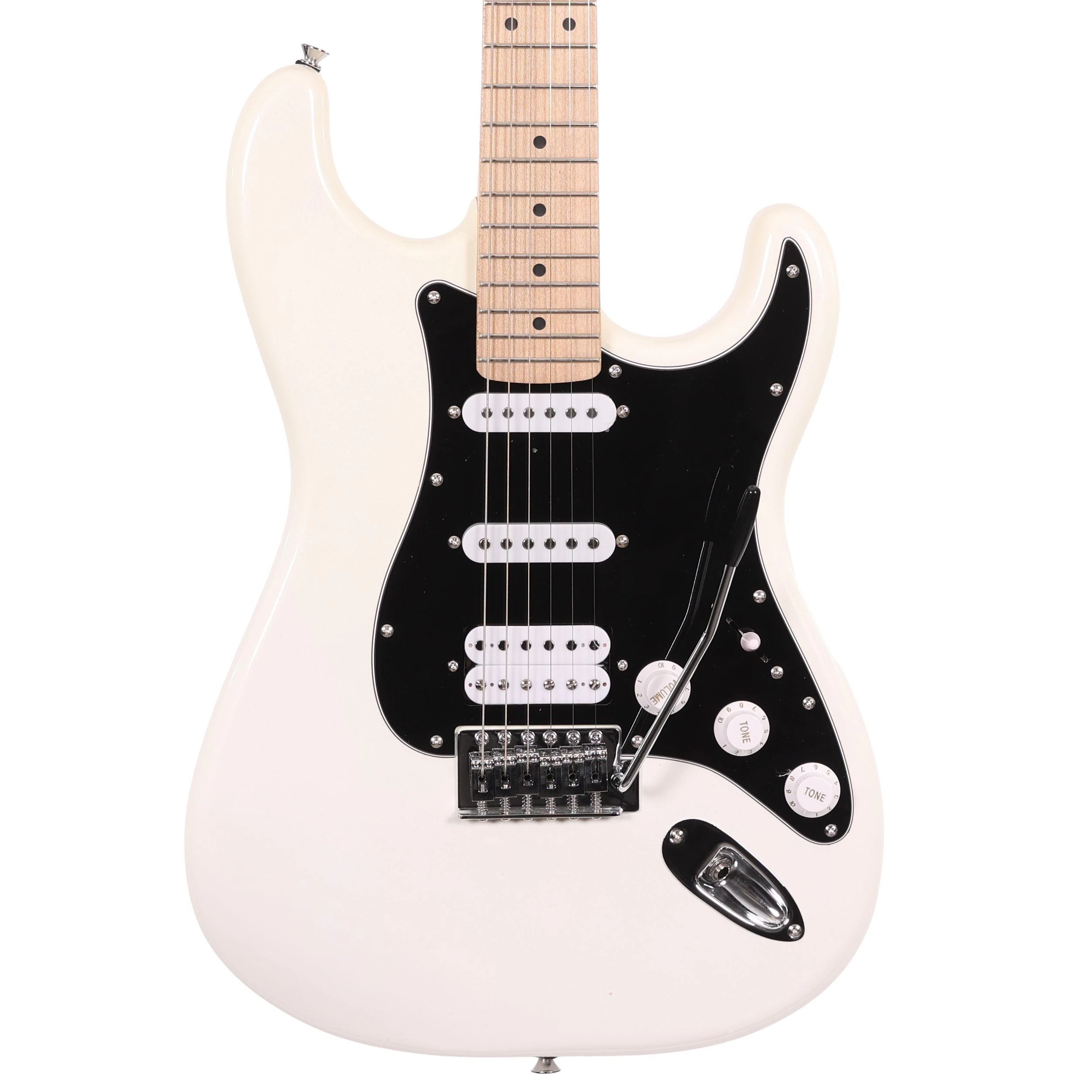 EastCoast ST2 Electric Guitar Starter Pack in Pearl White with 15W Amp & Accessories - EC-ST2-PW (2)__11795 (1).jpg