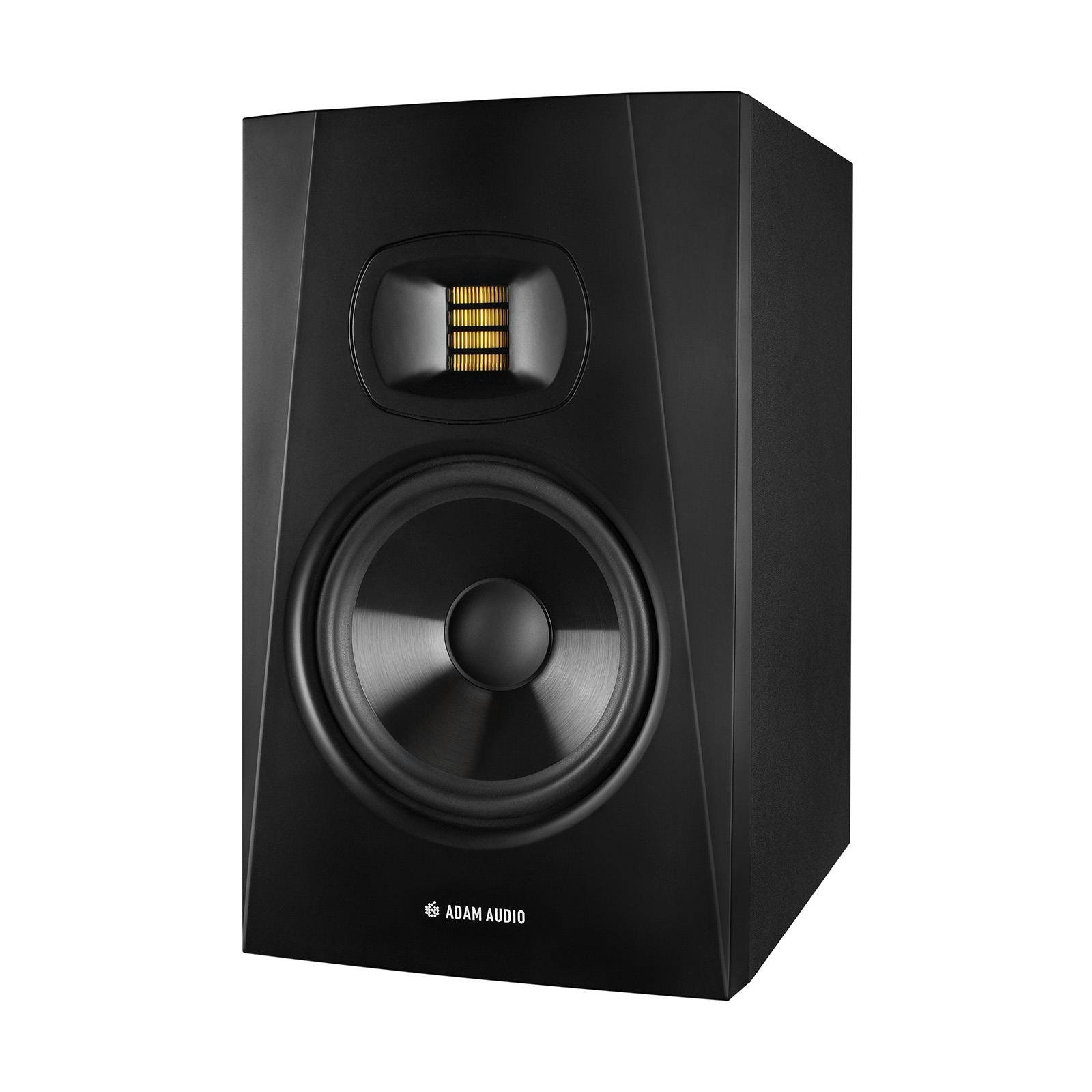 ADAM Audio T-Series T7V Nearfield Studio Monitor (Each) - 260753-1516797243017.jpg