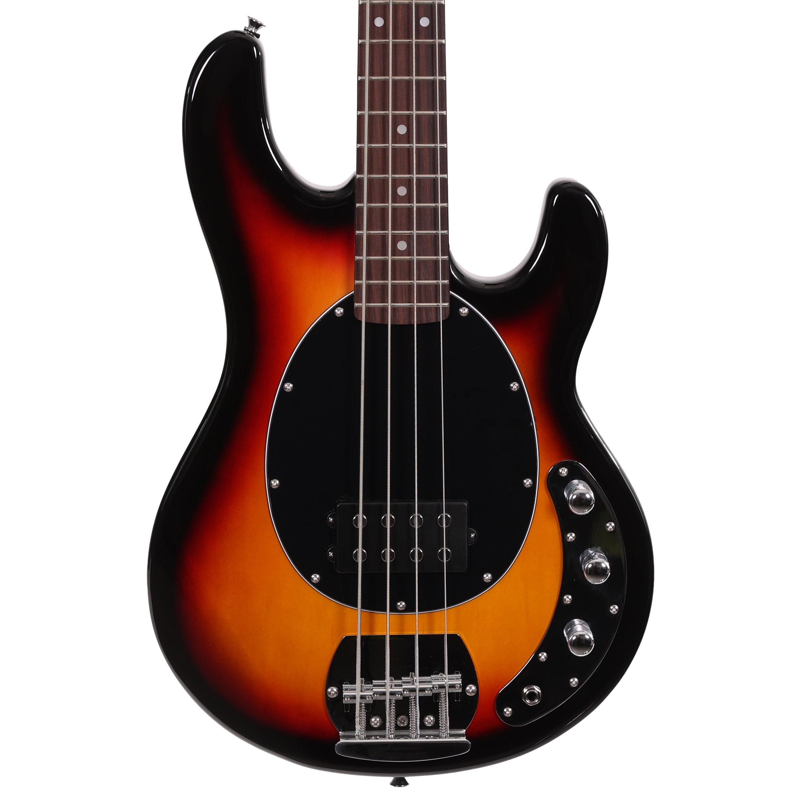 EastCoast SRB Bass Guitar Starter Pack in Three Tone Sunburst with 25W Amp & Accessories - EC-SRB-3TS (2)__23507.jpg