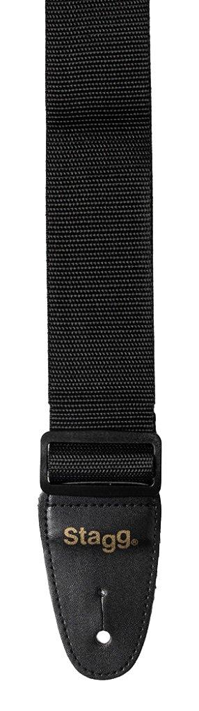 EastCoast SRB Bass Guitar Starter Pack in Black with 25W Amp & Accessories - BJA006BK.jpg