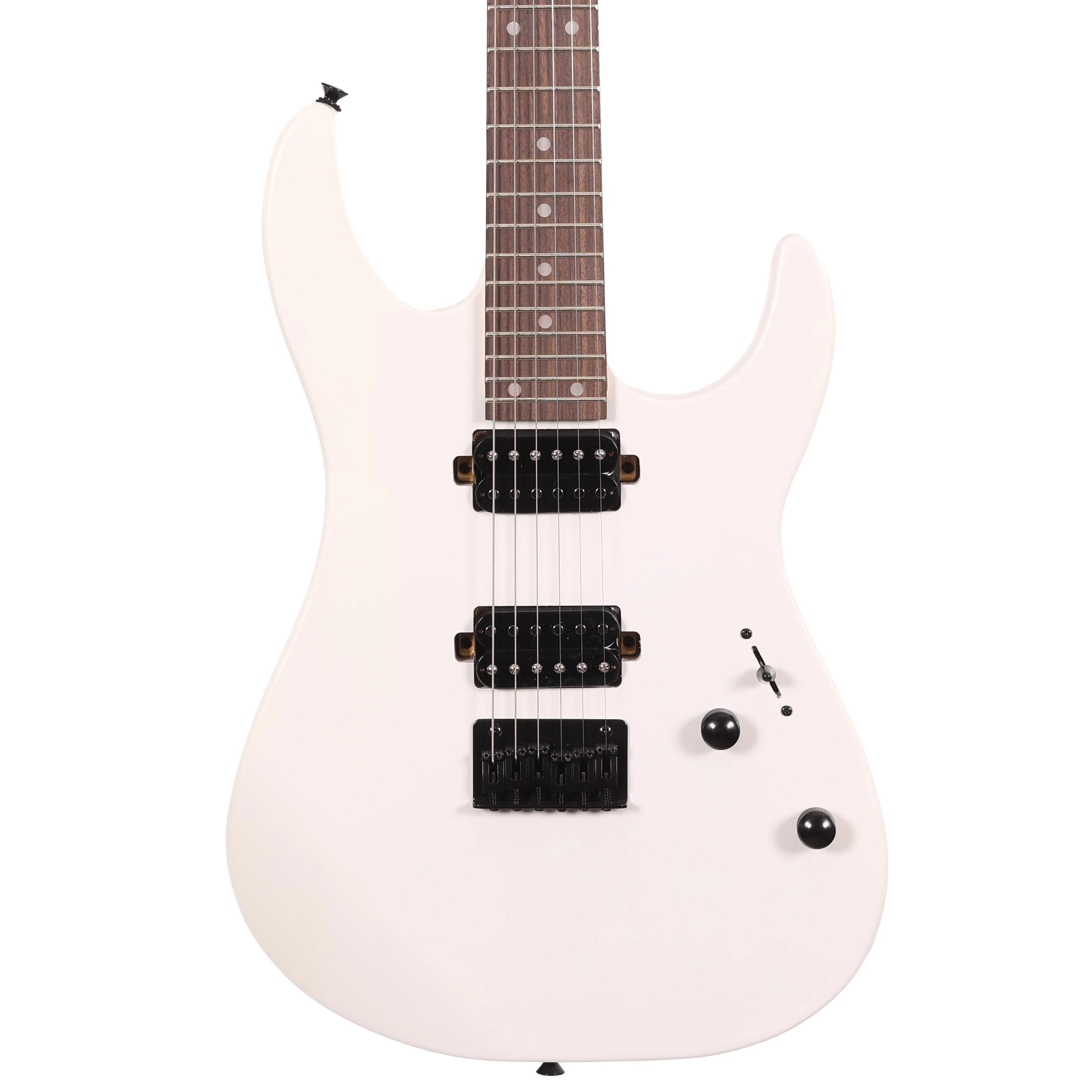 EastCoast MT1 Electric Guitar Starter Pack in Satin White with 15W Amp & Accessories - EC-MT1-WH (2)__78295.jpg