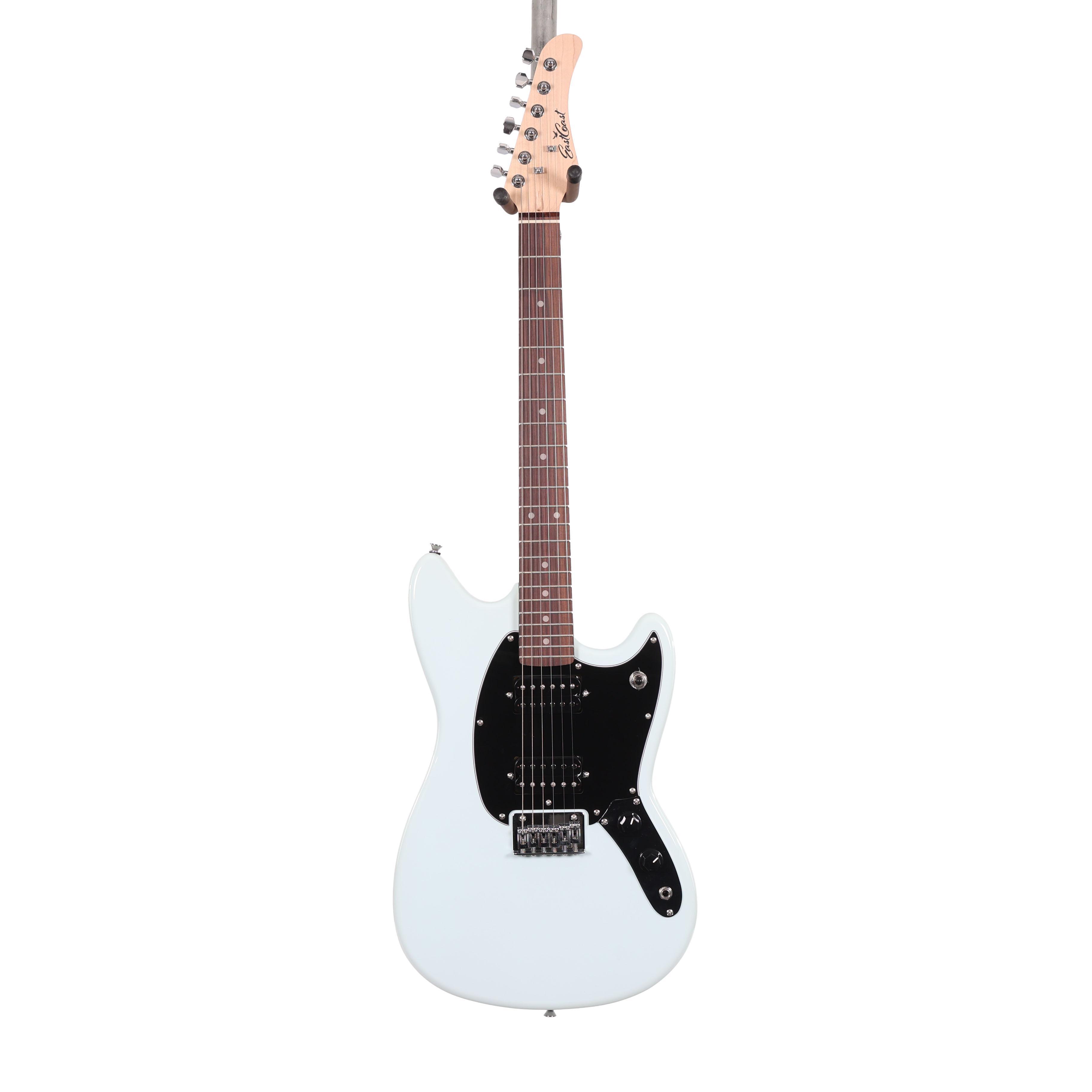 EastCoast MS1 Short Scale Electric Guitar Starter Pack in Sonic Blue with 35W Amp & Accessories - EC-MS1-SNB (3)__81633.jpg