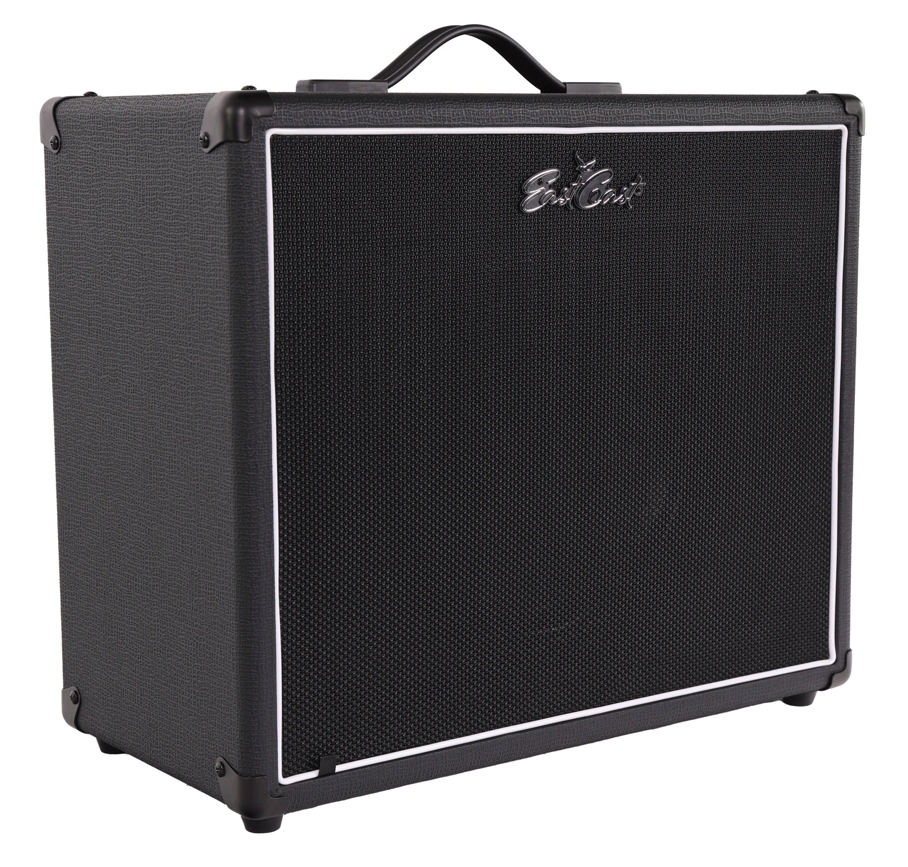 EastCoast Bounce Amp Bundle With 1x12" Speaker Cabinet - EC-G112-V2 (2).jpg