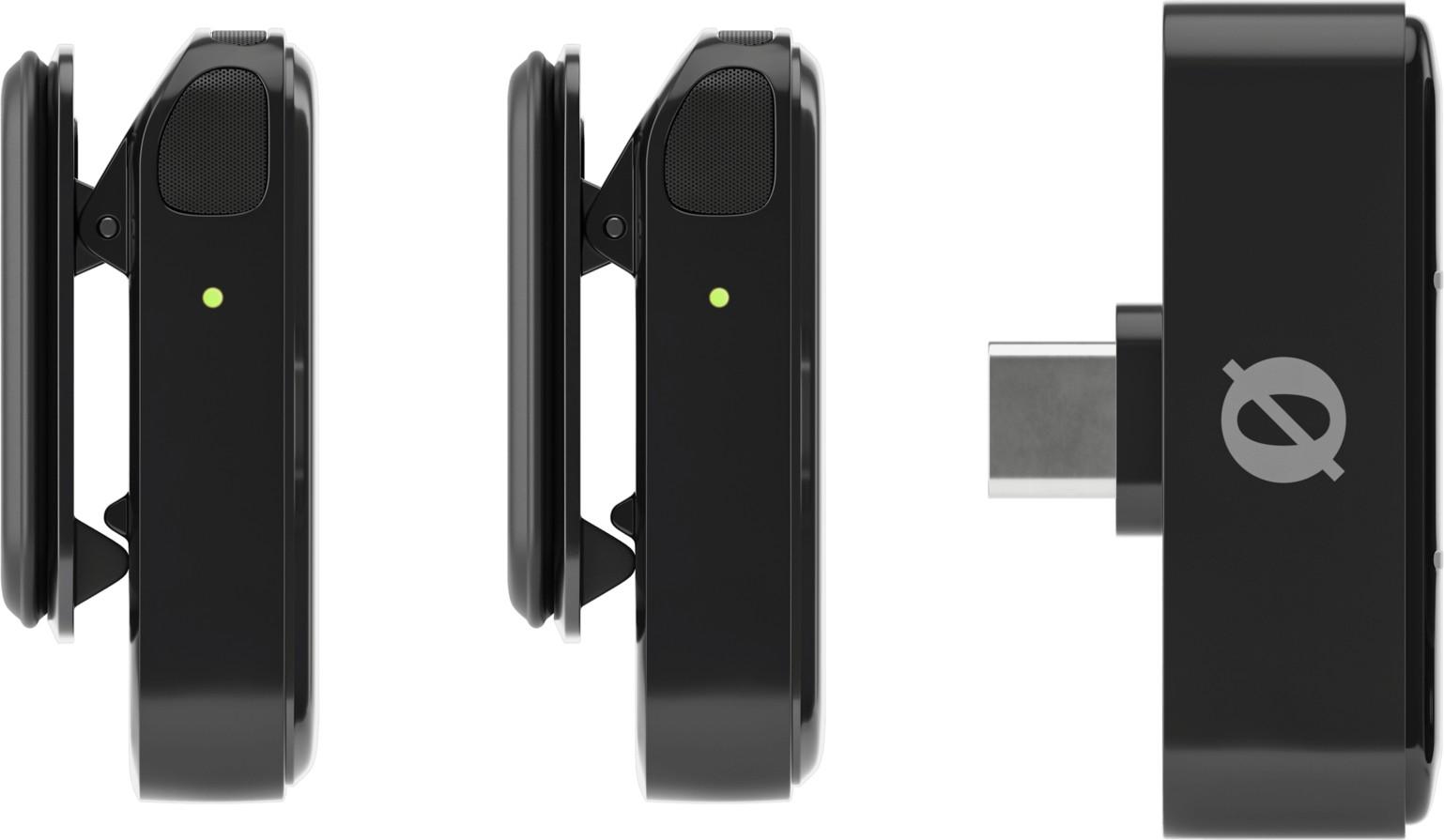 Rode Wireless Micro (USB-C, Black) - WIMICROC_3.jpg