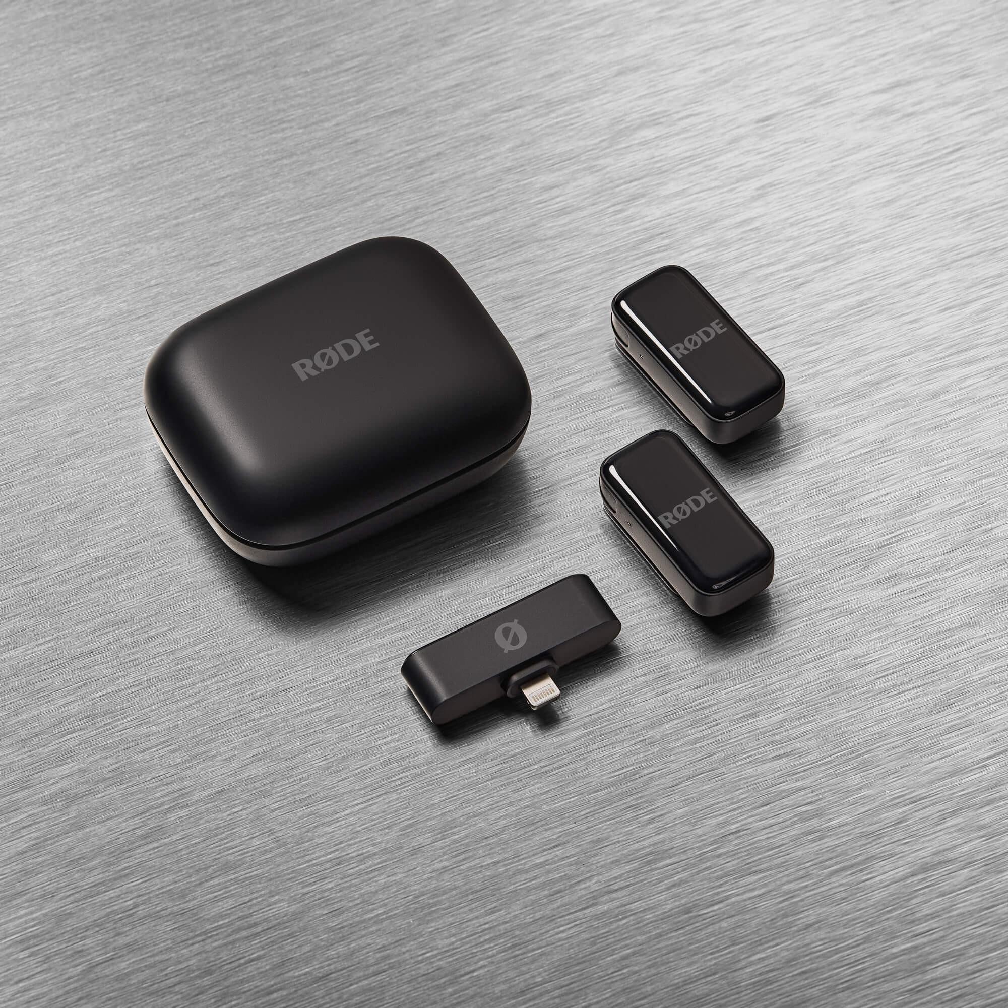 Rode Wireless Micro (USB-C, Black) - WIMICROC_4.jpg