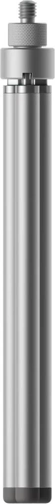 Teenage Engineering CM-15 Tripod - TEE0137_2.jpg