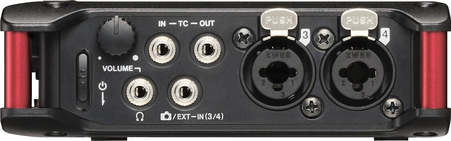 TASCAM FR-AV4 - FR-AV4_5.jpg