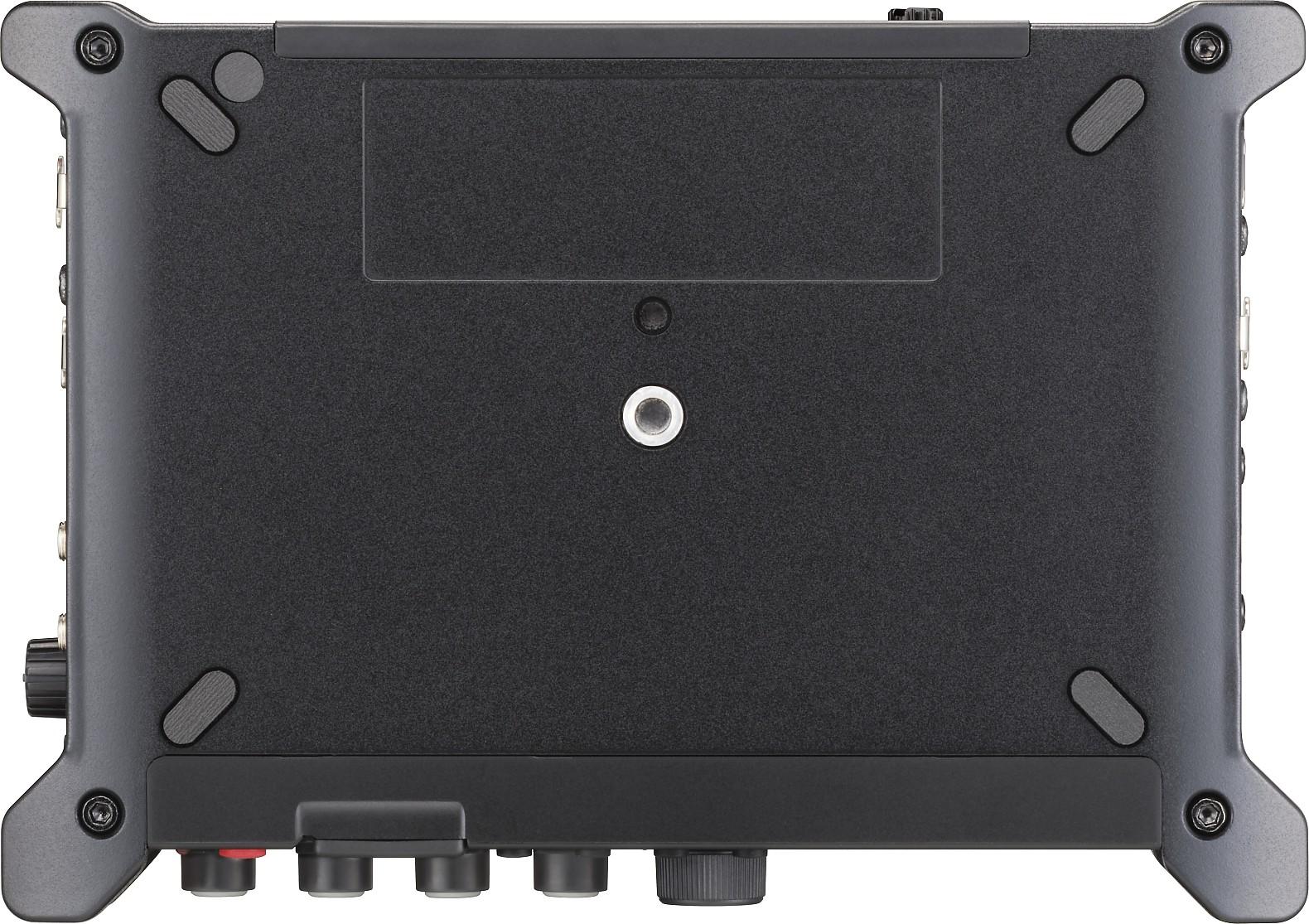 TASCAM FR-AV4 - FR-AV4_9.jpg