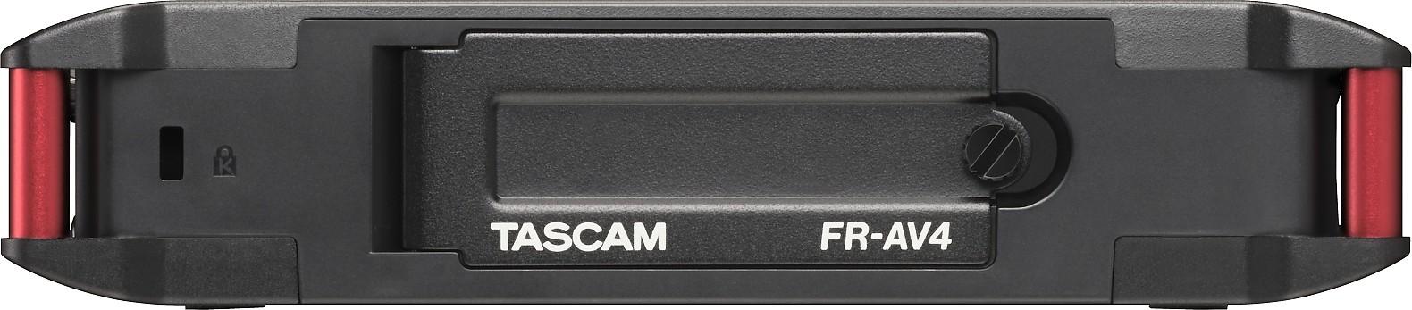 TASCAM FR-AV4 - FR-AV4_7.jpg