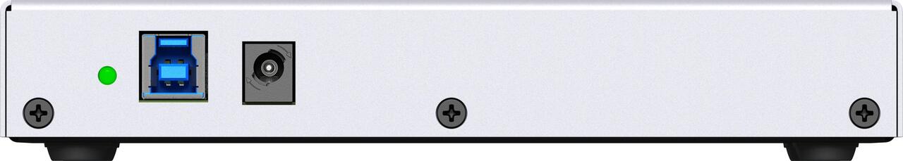 RME Digiface Dante USB Interface - DIGIFACE_2 (1).jpg