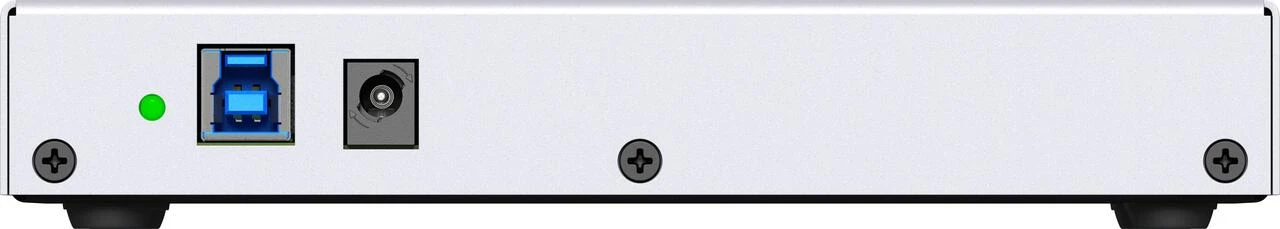 RME Digiface Dante USB Interface - DIGIFACE_2 (1).jpg