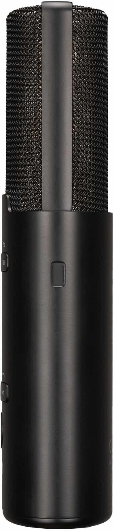 Aim Audio - Essence Cardioid Studio Microphone - AIM-ESSENCE_4.jpg