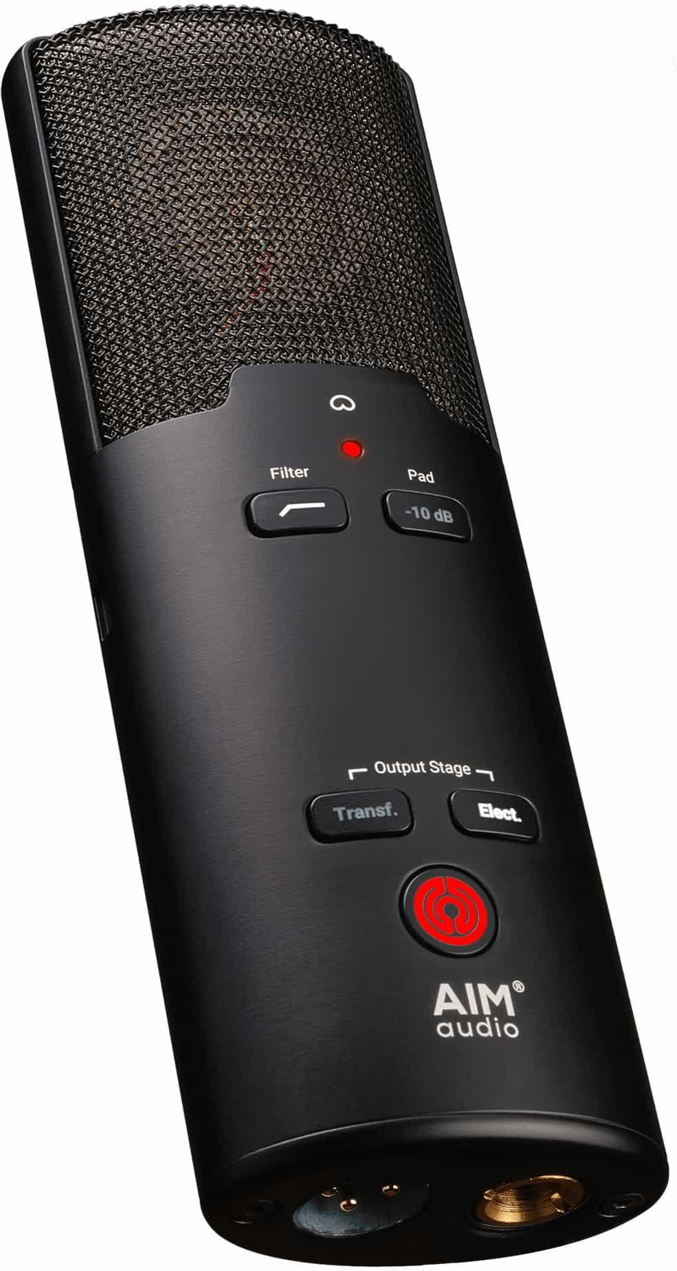 Aim Audio - Essence Cardioid Studio Microphone - AIM-ESSENCE_2.jpg