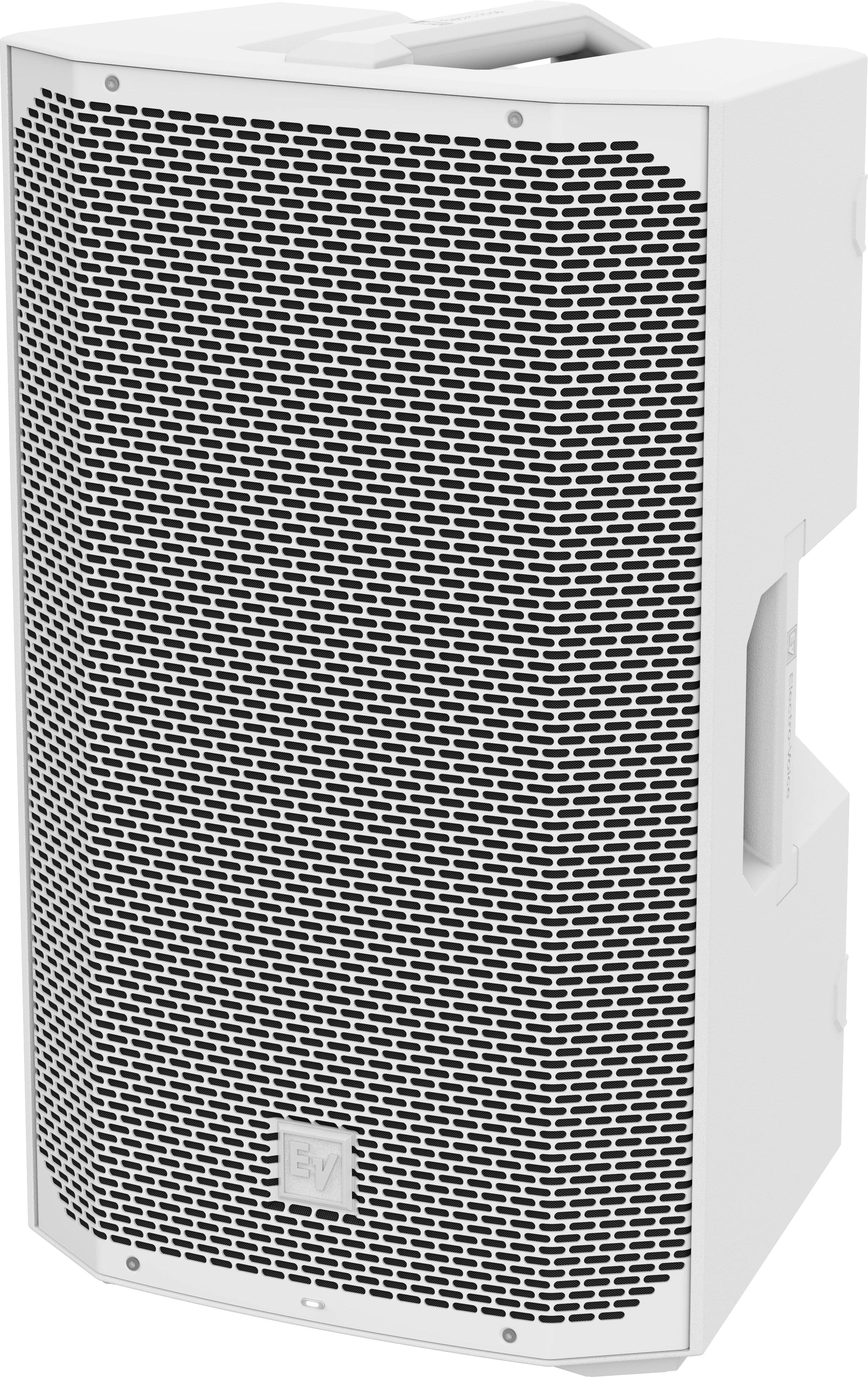 Electro Voice Everse12 - 12" in White - EVERSE12-W_1.jpg
