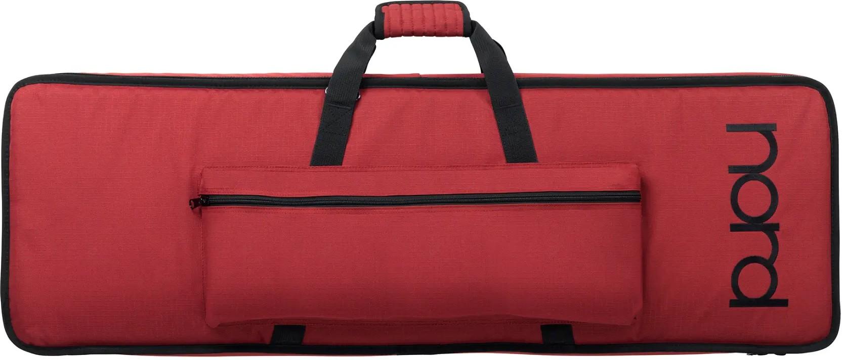 Nord Soft Case Electro 61 - 12003_1.jpg