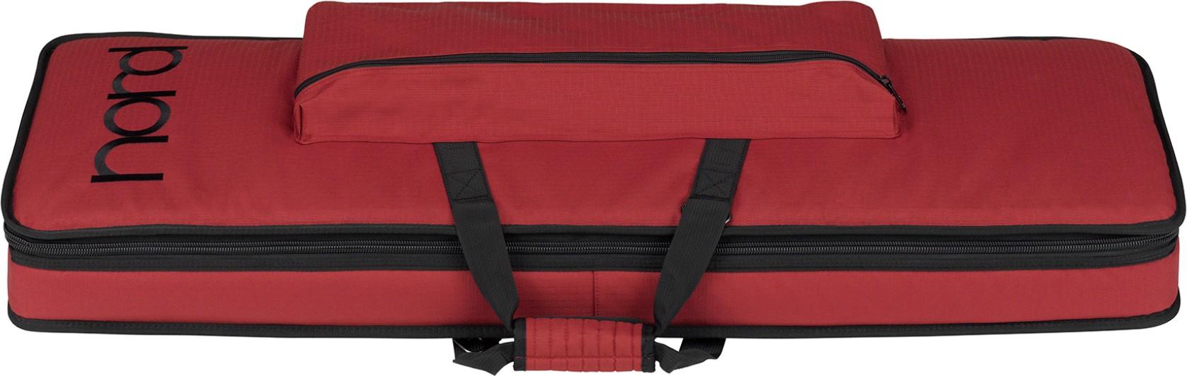 Nord Soft Case Electro 61/Lead - 12003_3.jpg