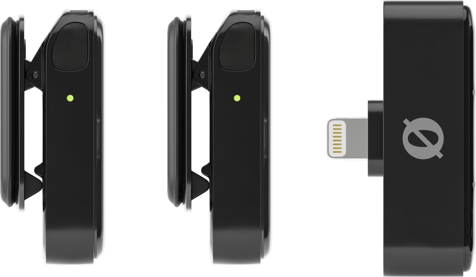 Rode Wireless Micro (Lightning, Black) - WIMICROL_3.jpg
