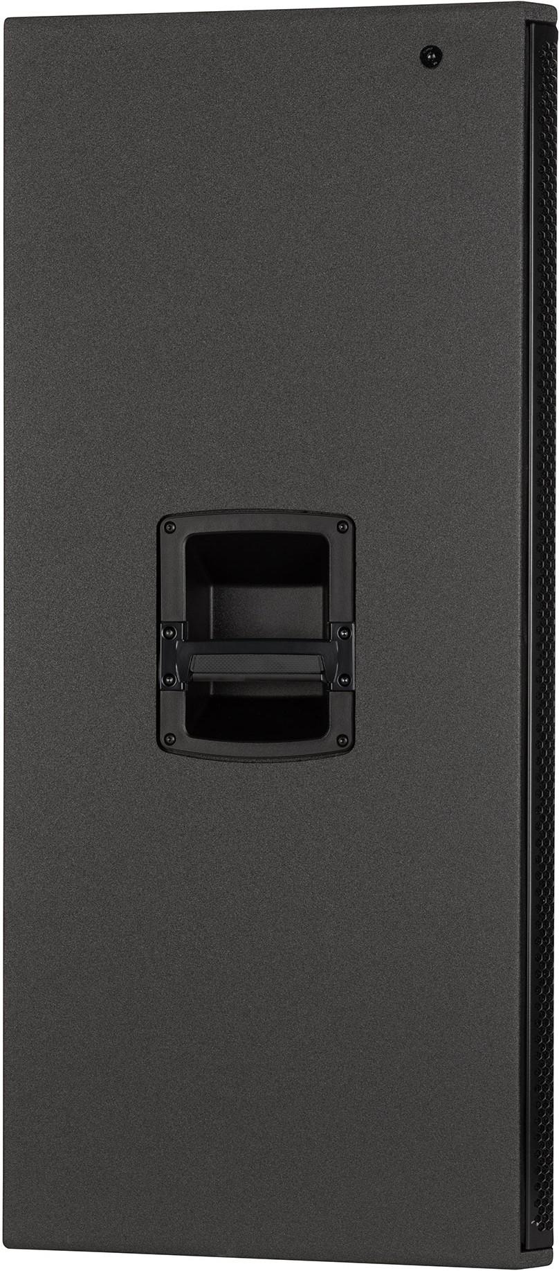 RCF NX 985-A Active Speaker - 13000743_4.jpg