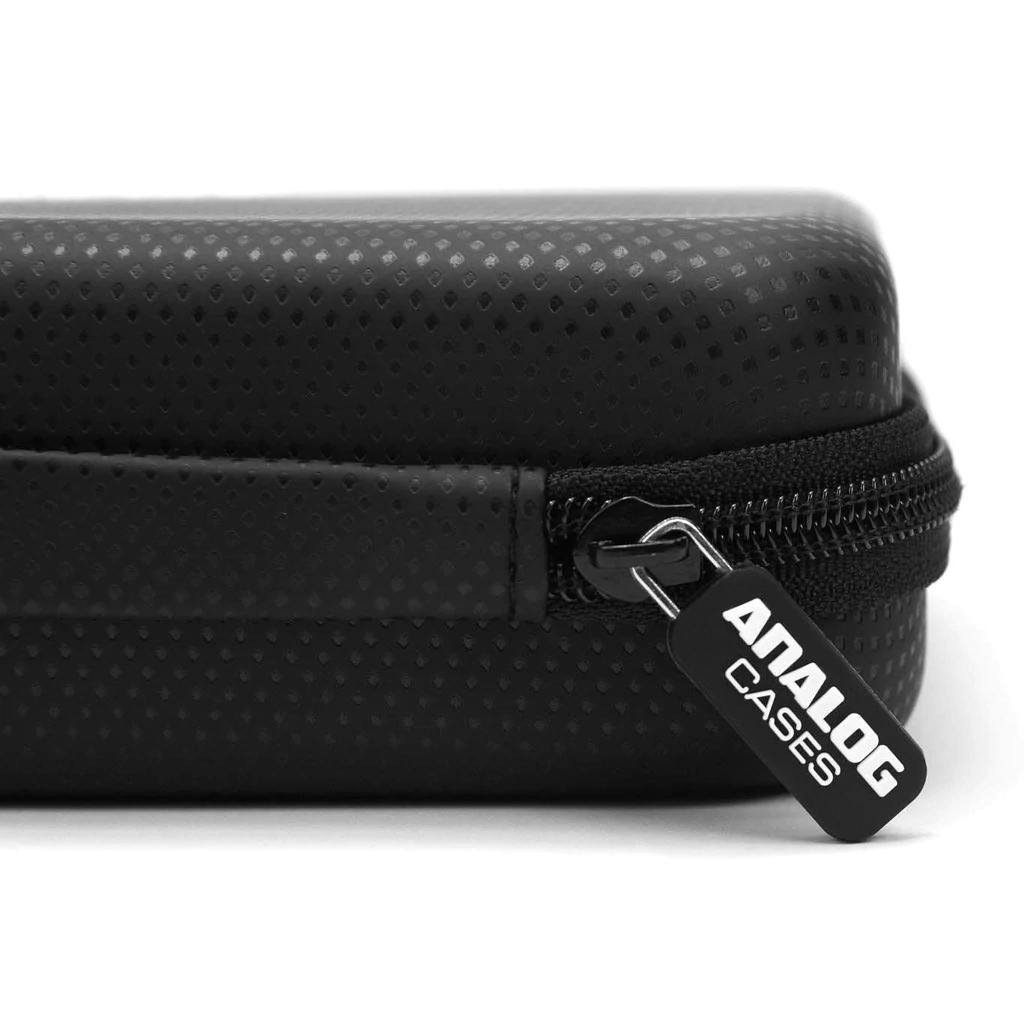 Analog Cases Glide Case For SSL 2 / 2+ - 501233-1648464721682.jpg