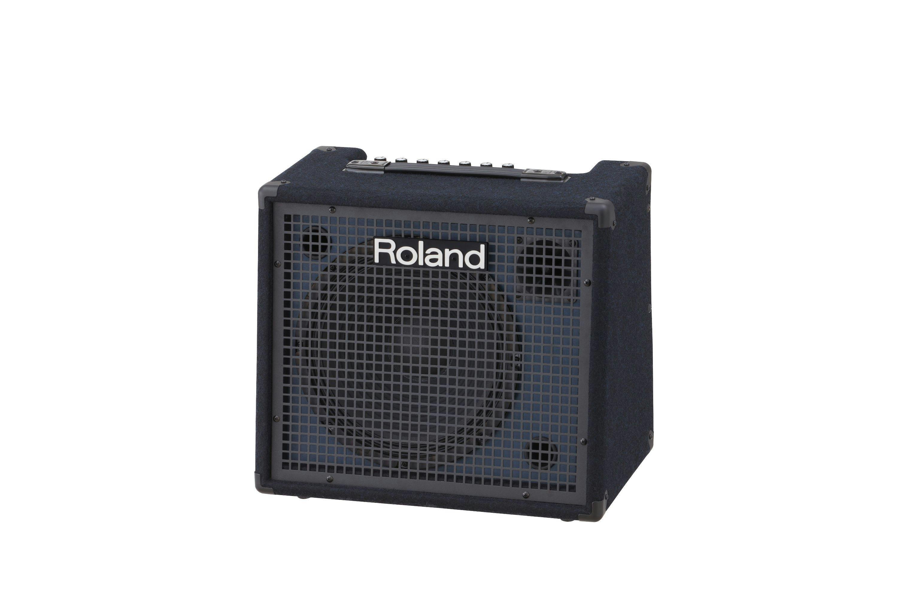 Roland KC-200 Keyboard Amplifier - 250080-_MG_7400_kc-200_D.jpg