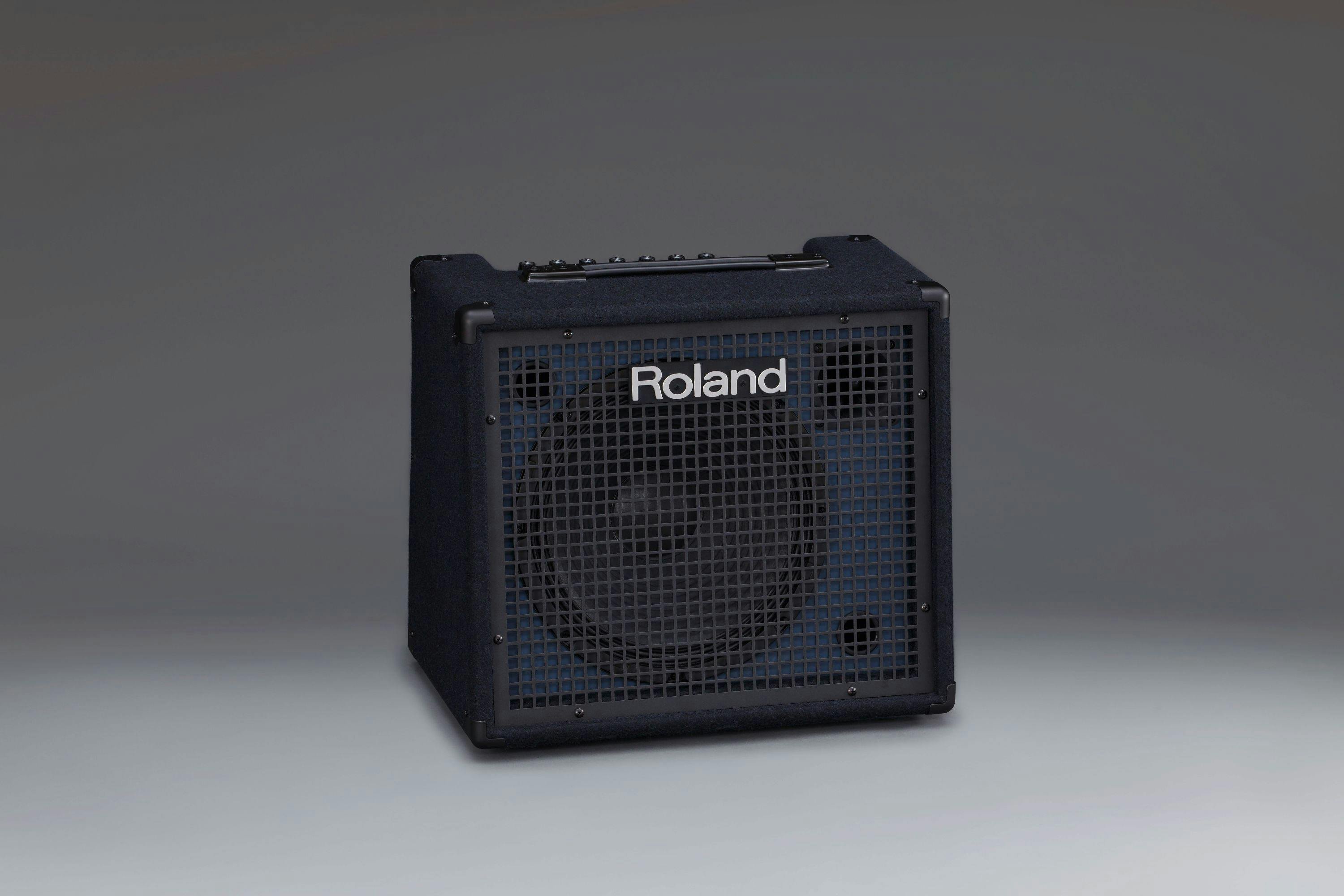 Roland KC-200 Keyboard Amplifier - 250084-_MG_7358_kc-200_image.jpg