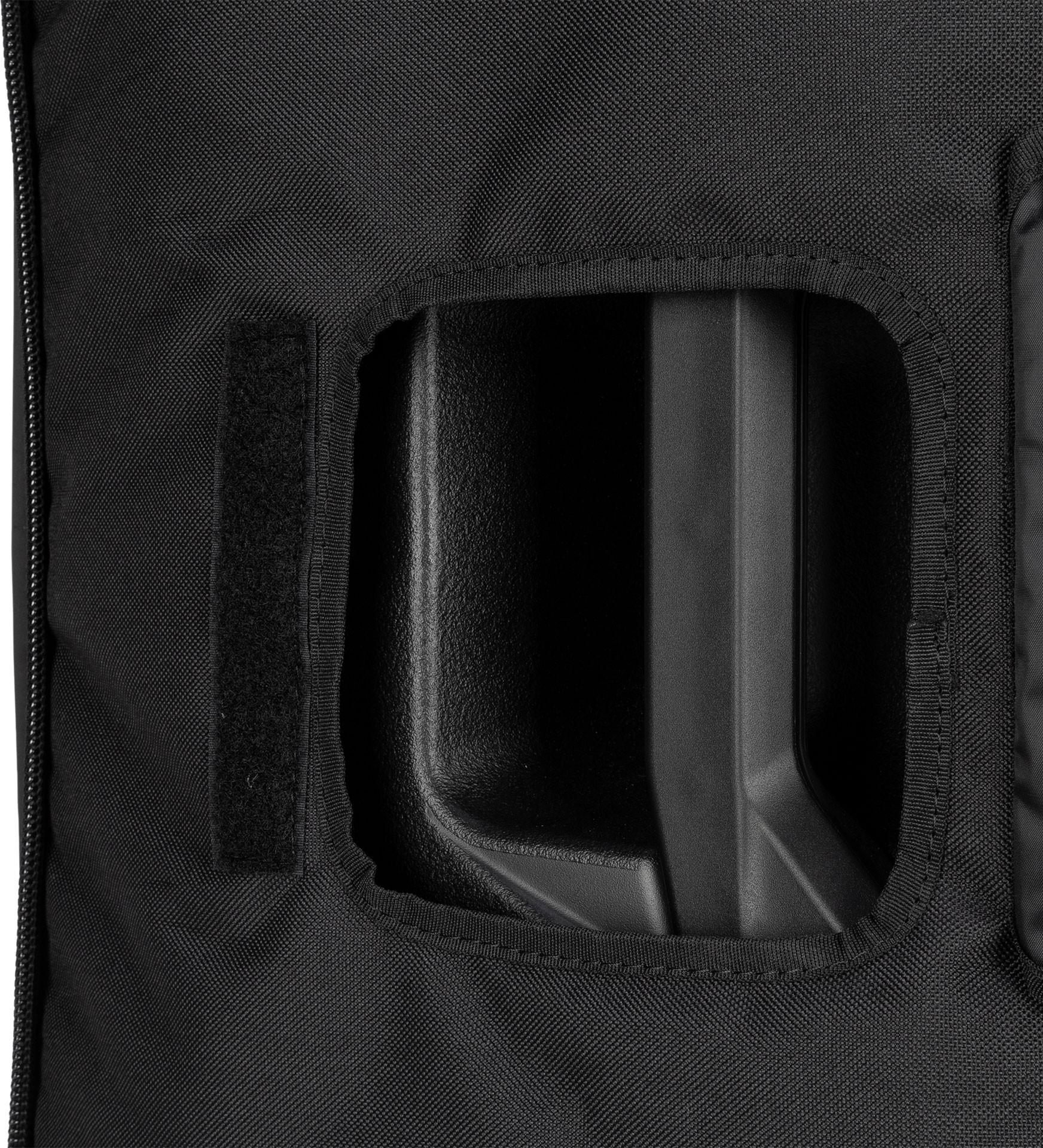 RCF CVR HD 15 Cover for HD 15, HD 35, HDM 45 - 13360438_4.jpg