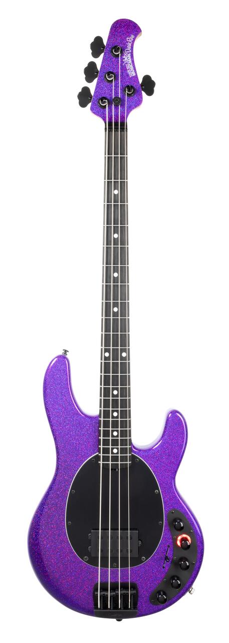 Music Man Dark Ray Bass Guitar in Plasma Purple - 128-DPS-51-01-MB-BM-1_compressed.jpg