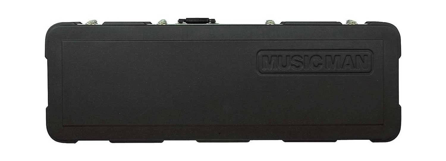 Music Man Dark Ray In Stealth Black - music-man-bass-hardcase.jpg
