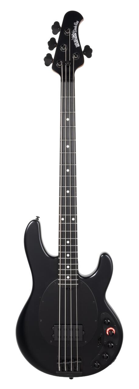 Music Man Dark Ray In Stealth Black - 128-66-53-P2-MB-BM_01_compressed.jpg