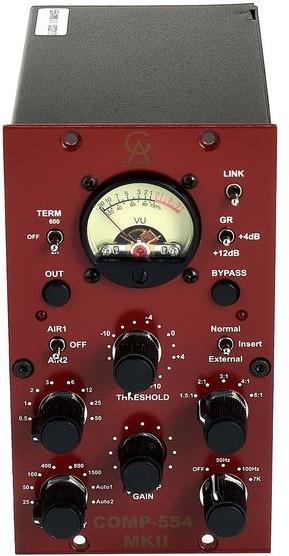 Golden Age Project COMP 554 MKII 500 Series Rack Module - COMP-554MKII_6.jpg