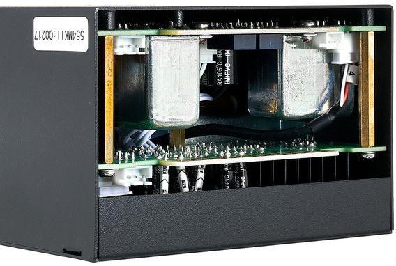 Golden Age Project COMP 554 MKII 500 Series Rack Module - COMP-554MKII_5.jpg