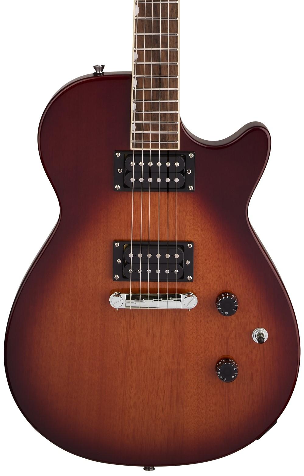 Gretsch Streamliner Jet Club Electric Guitar in Duo-Tone Burst - 2814102559_gre_ins_frt_1_rr cropped.jpg