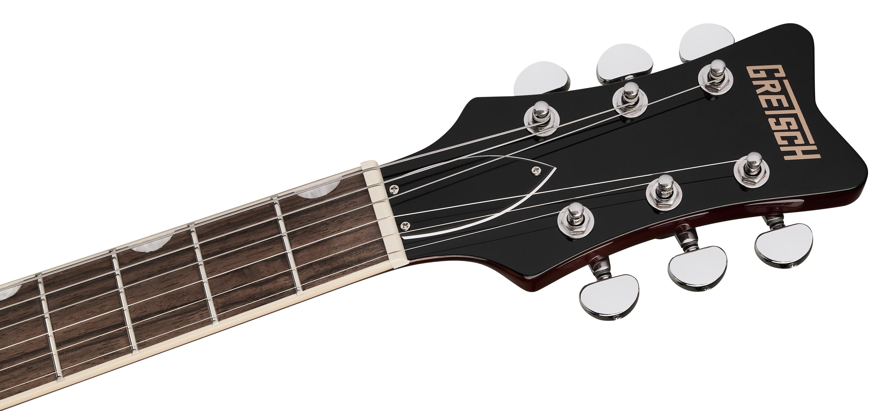 Gretsch Streamliner Jet Club Electric Guitar in Duo-Tone Burst - 2814102559_gre_ins_hft_1_nr.jpg