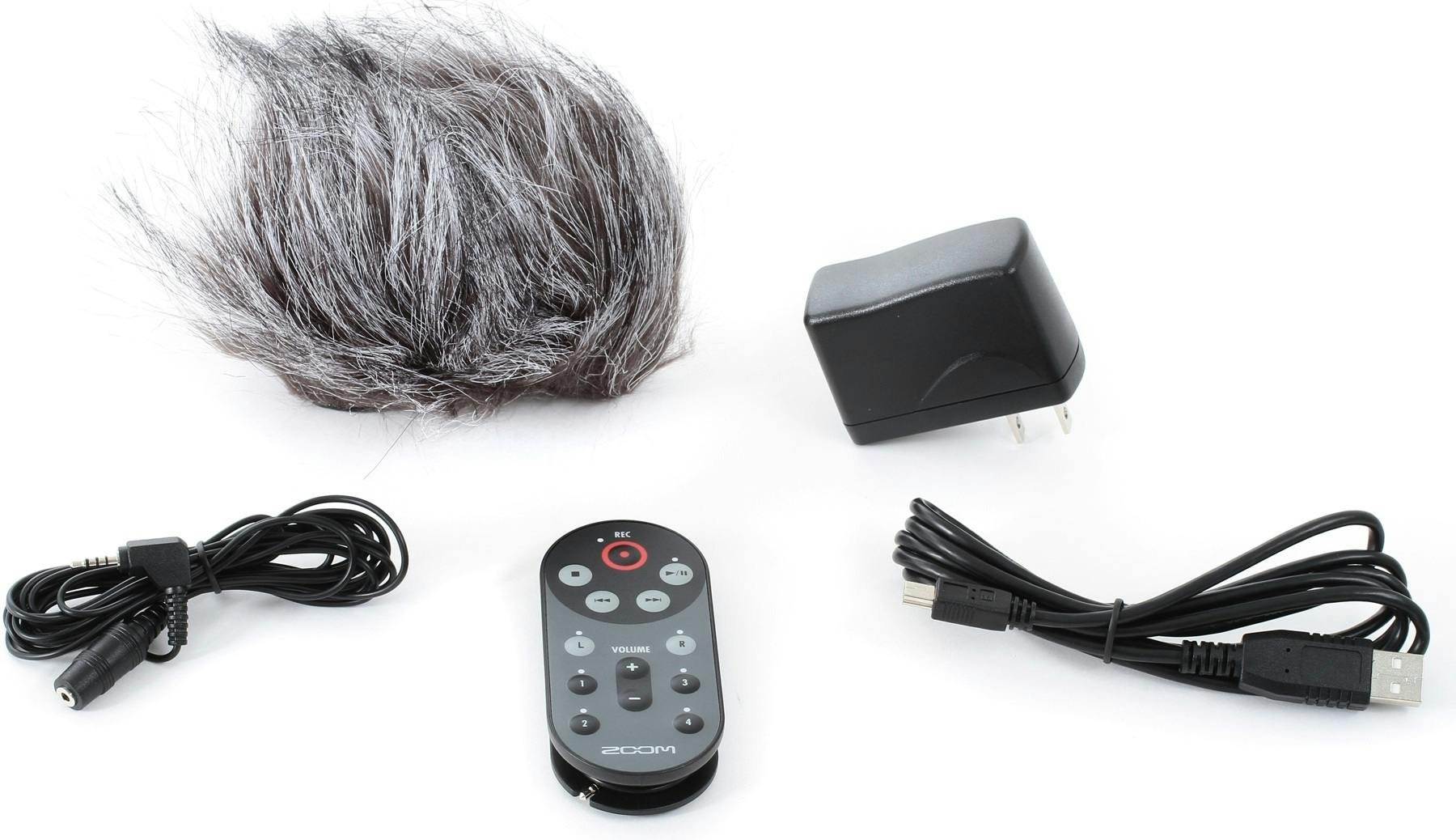 Zoom H6 Accessory Pack - 96884-tmp57F7.jpg