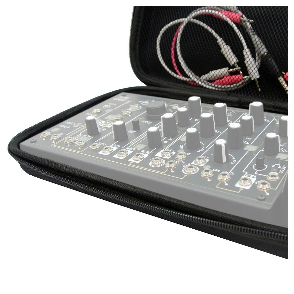 Analog Cases - PULSE Case For MakeNoise 0-Coast - 449100-preview (52).jpg